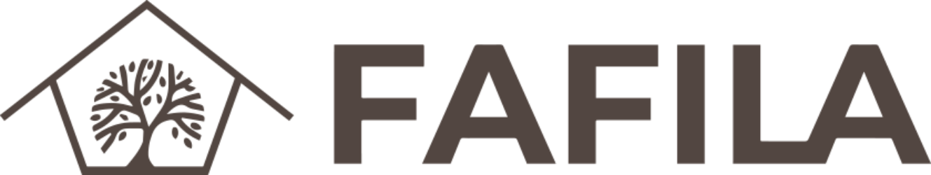 Fafila